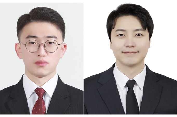 대한민국 이차전지 경쟁력 높인 건국대학교 대표이미지