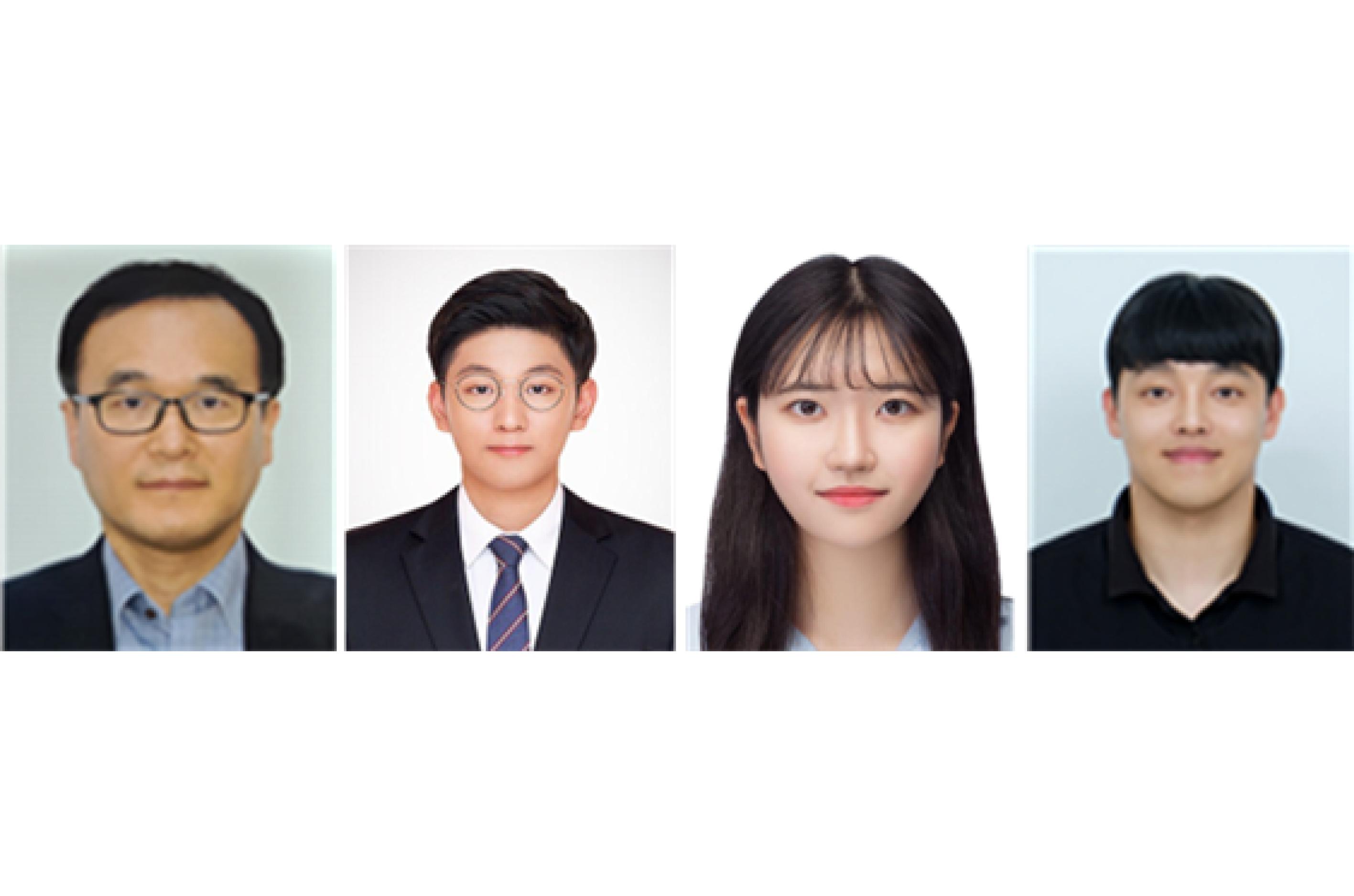  신경 재생 치료, 한 발 더 진전  건국대 연구팀 성과 대표이미지