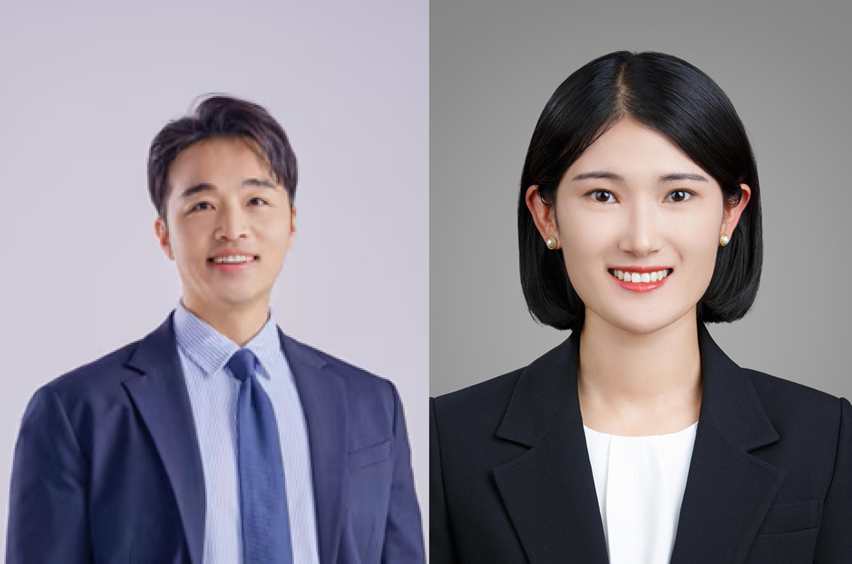  장애인의 기업가 정신 연구  세계적 학술지에 게재 대표이미지