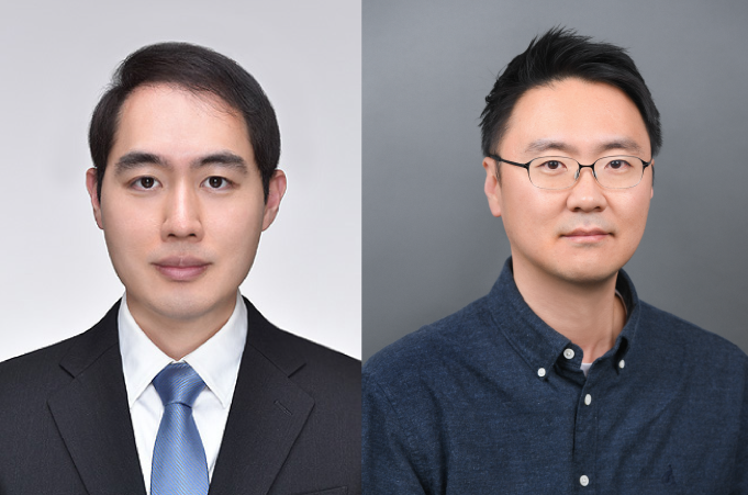 경제학 분야 올림픽서 빛난 건국대 경제학과 대표이미지