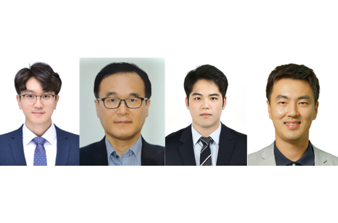 건국대 연구팀, 난치성 피부질환 새 치료법 선보여 대표이미지