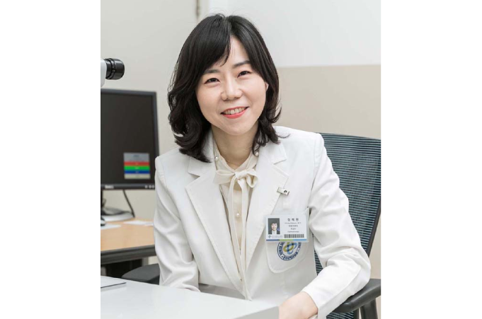 건국대 연구팀, 치료 불가능했던 유전성 안과 질환에 도전 대표이미지