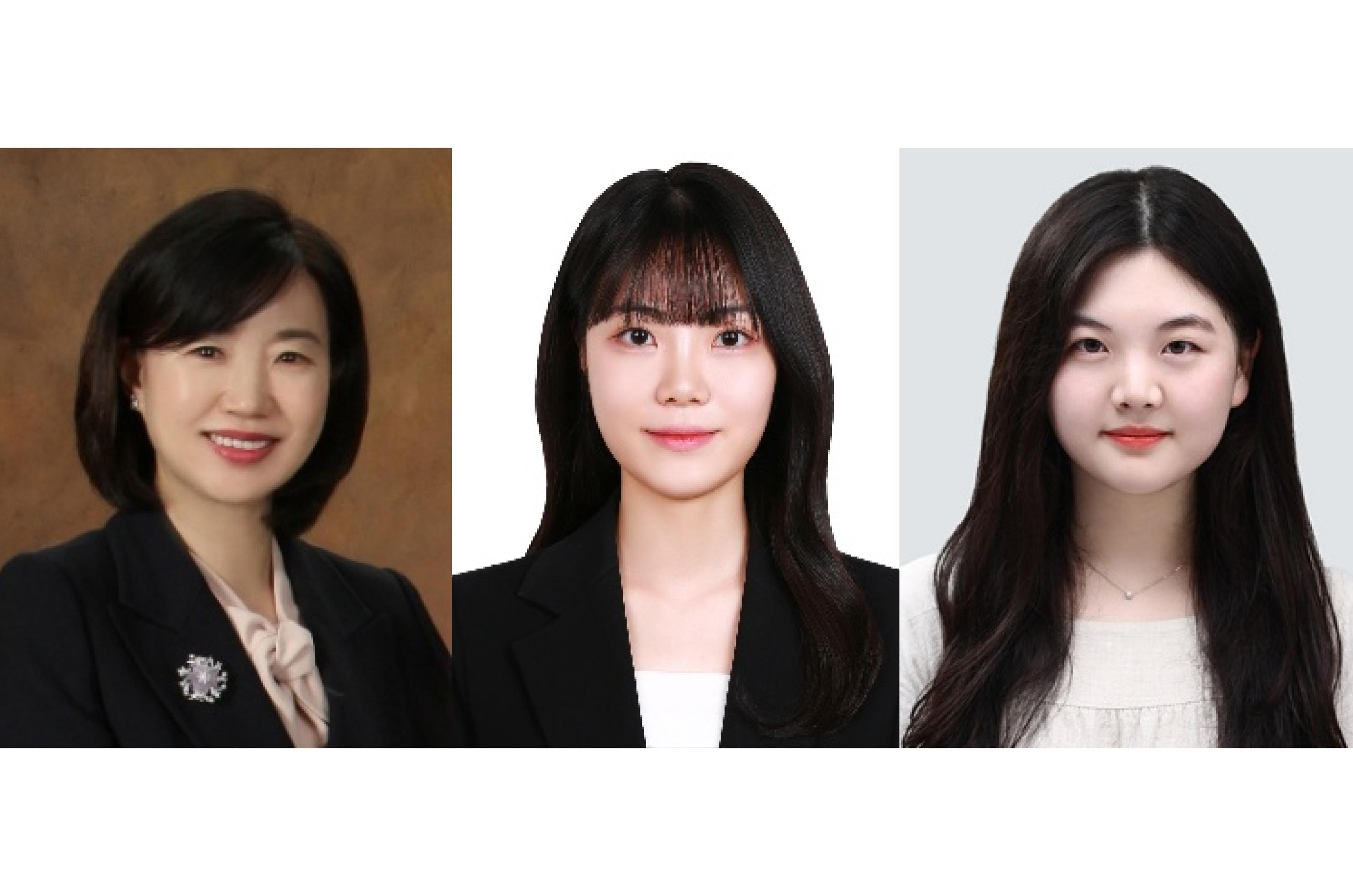 건국대 연구팀, 슈퍼박테리아 퇴치하는 차세대 항균물질 연구 성과 주목 대표이미지