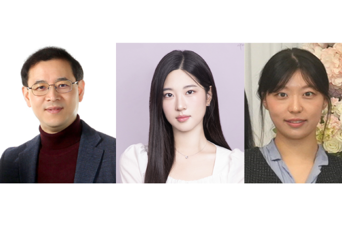 동물실험 대체 윤리적 연구에 새 길 제시한 건국대 대표이미지