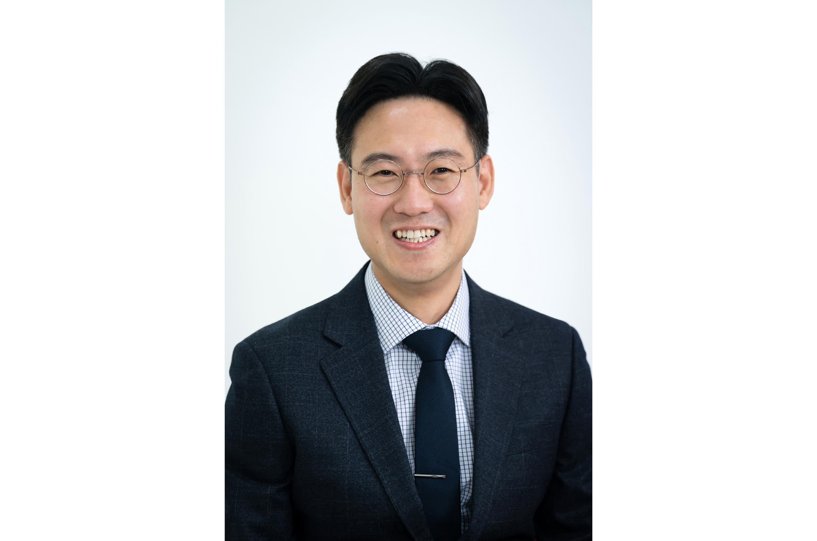 건국대 연구팀, 근육재생 치료에 새로운 길 제시 대표이미지