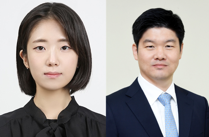 도심 고층빌딩서  물 재이용, 소수력발전도 활용  대표이미지