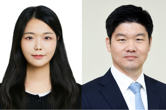 심각한 기후변화 속  도시홍수 방어 연구  주목할 성과 대표이미지