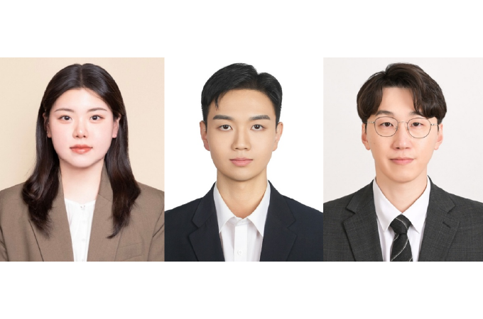 더 튼튼한 건설 재료가  탄소 저감 효과까지  대표이미지