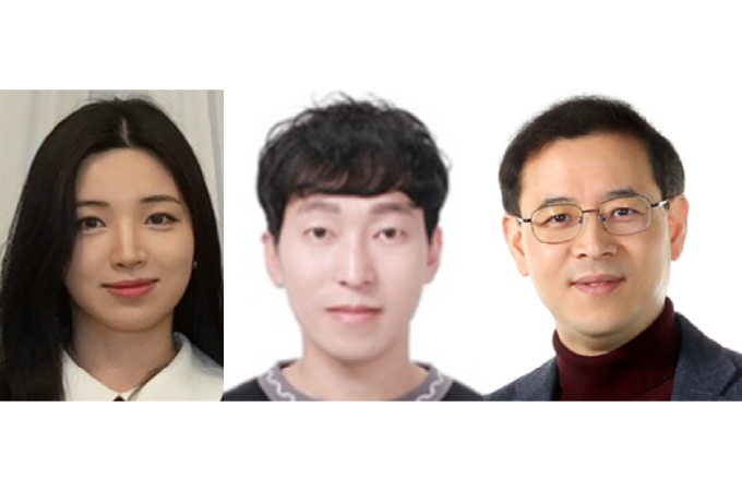 고품질 배양육 생산 혁신, 실마리 찾아낸 건국대 연구팀 대표이미지