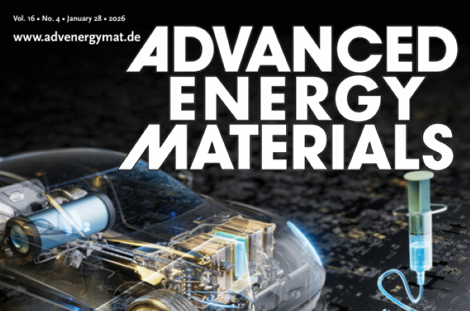 건국대 연구팀, 수소연료전지 성능·수명 함께 높이는 기술 개발 대표이미지