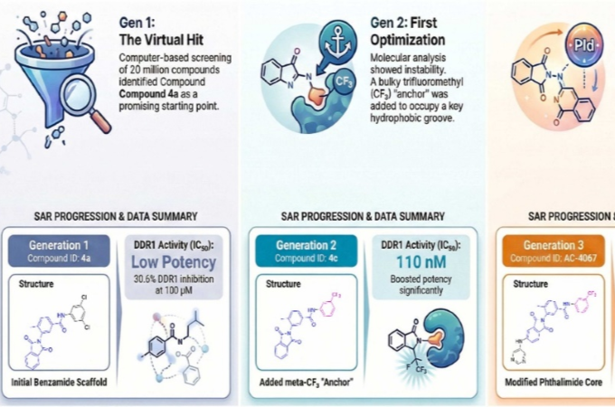  줄기세포 노화 지연, 조직 재생 향상  새 가능성 연 건국대 연구진 대표이미지